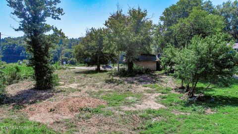Tiny photo for 151 S Hwy 107, Del Rio, TN 37727 (MLS # 1310883)