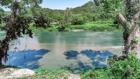 Tiny photo for 151 S Hwy 107, Del Rio, TN 37727 (MLS # 1310883)