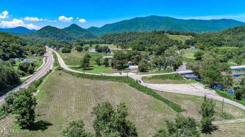 Tiny photo for 151 S Hwy 107, Del Rio, TN 37727 (MLS # 1310883)