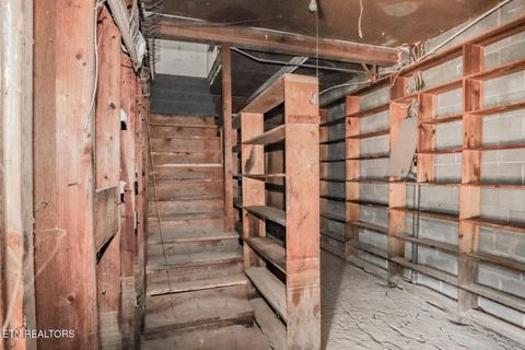 Tiny photo for 151 S Hwy 107, Del Rio, TN 37727 (MLS # 1310883)