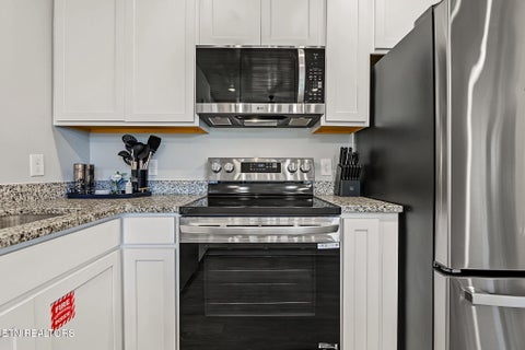 Tiny photo for 810 Blue Herring Way, Sevierville, TN 37876 (MLS # 1359673)