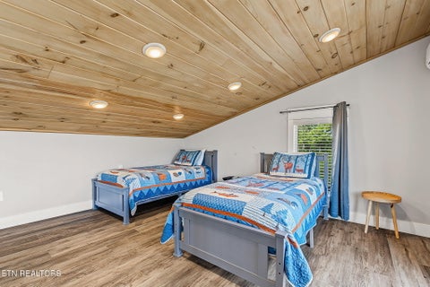 Tiny photo for 810 Blue Herring Way, Sevierville, TN 37876 (MLS # 1359673)