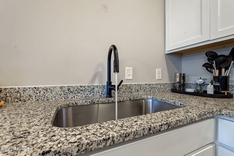Tiny photo for 810 Blue Herring Way, Sevierville, TN 37876 (MLS # 1359673)