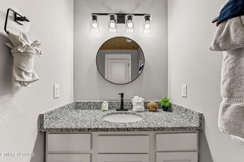 Tiny photo for 810 Blue Herring Way, Sevierville, TN 37876 (MLS # 1359673)