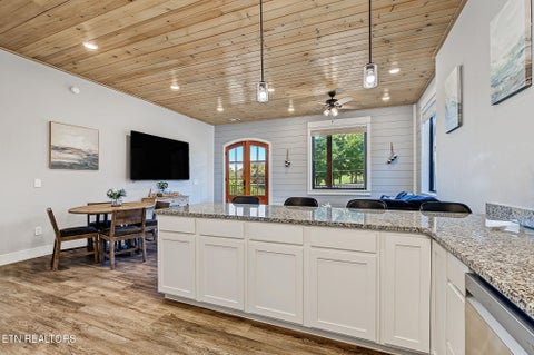Tiny photo for 810 Blue Herring Way, Sevierville, TN 37876 (MLS # 1359673)