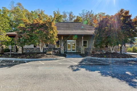 Tiny photo for 810 Blue Herring Way, Sevierville, TN 37876 (MLS # 1359673)