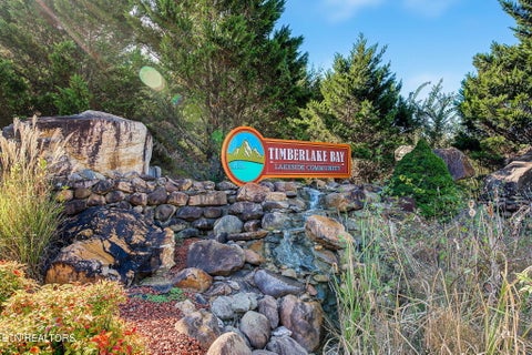 Tiny photo for 810 Blue Herring Way, Sevierville, TN 37876 (MLS # 1359673)