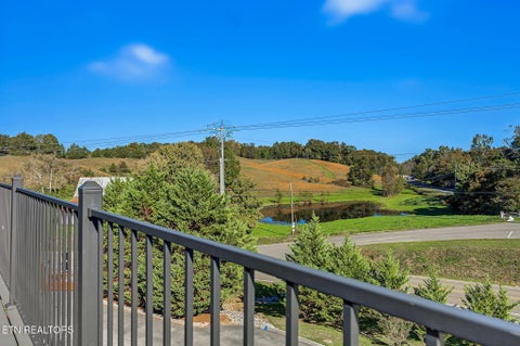 Tiny photo for 810 Blue Herring Way, Sevierville, TN 37876 (MLS # 1359673)
