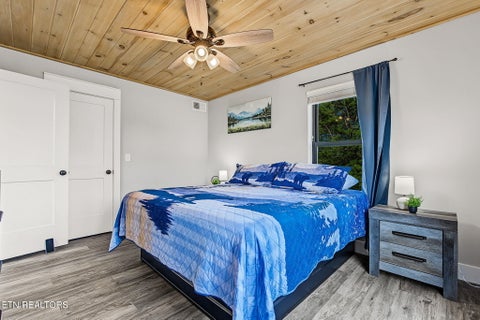 Tiny photo for 810 Blue Herring Way, Sevierville, TN 37876 (MLS # 1359673)