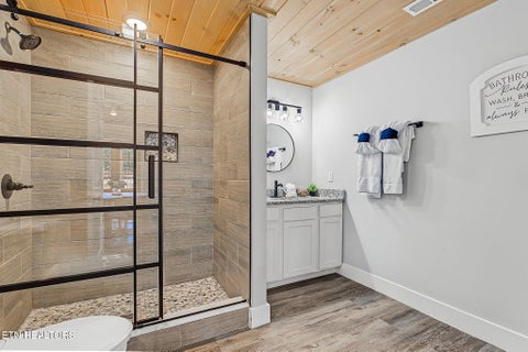 Tiny photo for 810 Blue Herring Way, Sevierville, TN 37876 (MLS # 1359673)