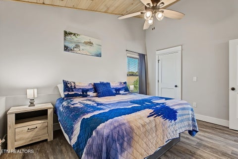 Tiny photo for 810 Blue Herring Way, Sevierville, TN 37876 (MLS # 1359673)