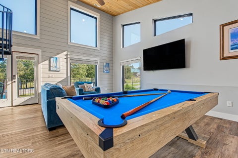 Tiny photo for 810 Blue Herring Way, Sevierville, TN 37876 (MLS # 1359673)