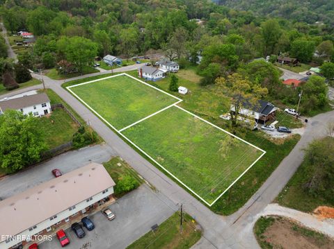 Photo of W Prospect St, LaFollette, TN 37766 (MLS # 1337209)