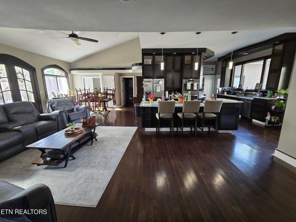 Photo of 301 Inagehi Lane, Loudon, TN 37774 (MLS # 1332687)