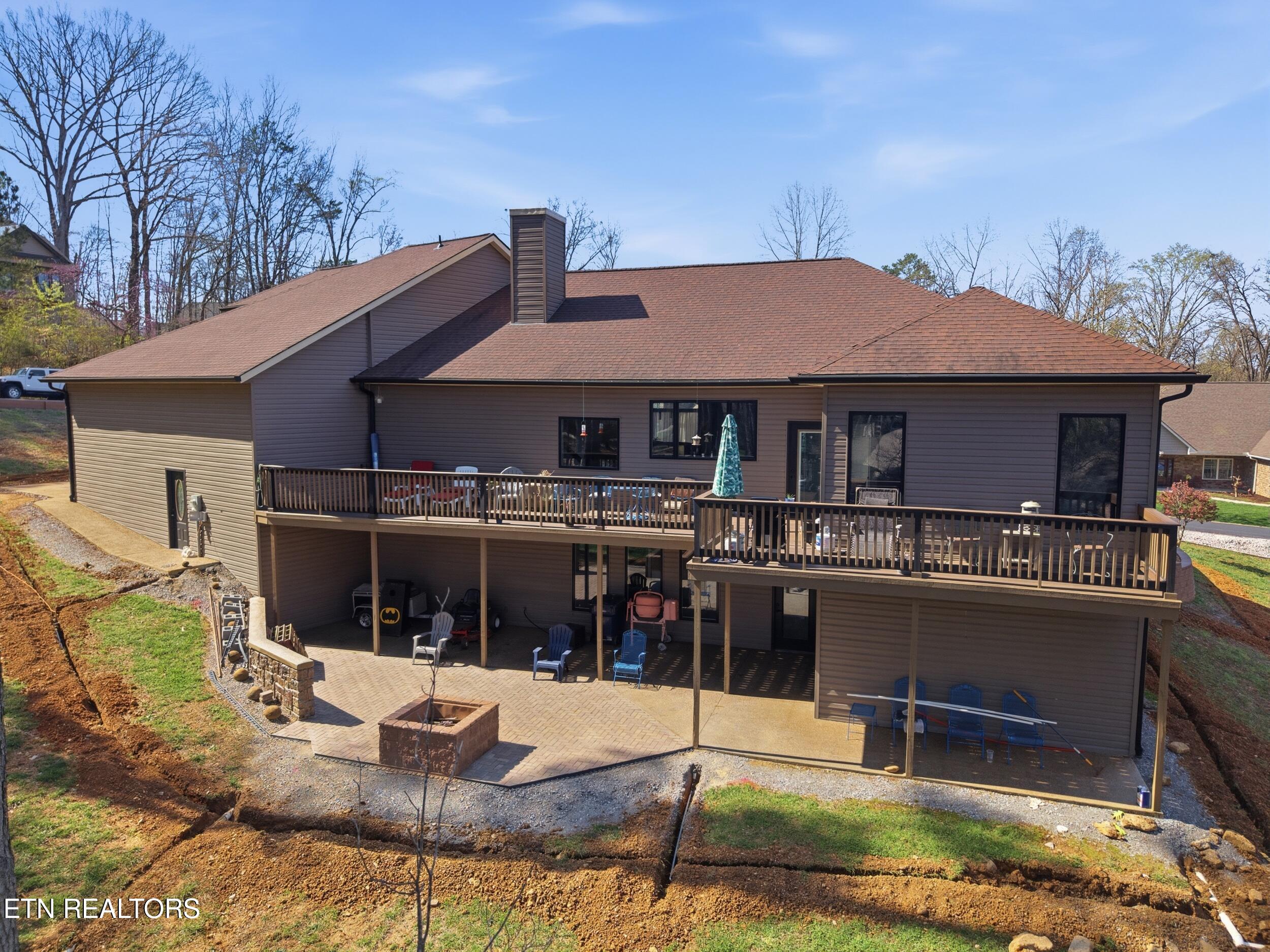301 Inagehi Lane