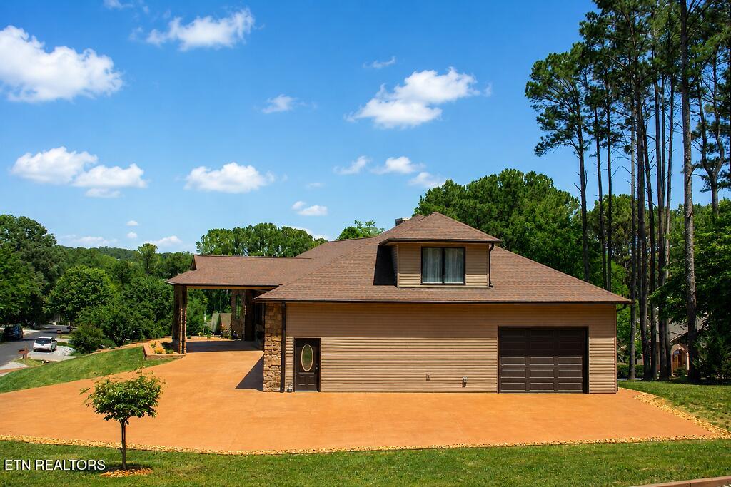301 Inagehi Lane