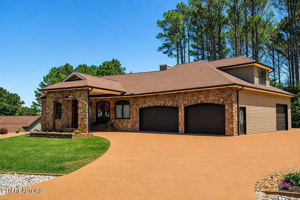 301 Inagehi Lane