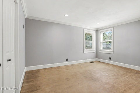 Tiny photo for 5603 S Briscoe Circle, Knoxville, TN 37912 (MLS # 1354672)