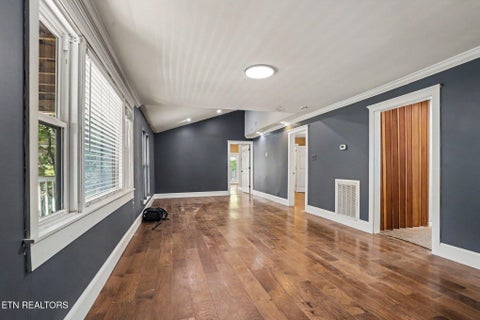 Tiny photo for 5603 S Briscoe Circle, Knoxville, TN 37912 (MLS # 1354672)