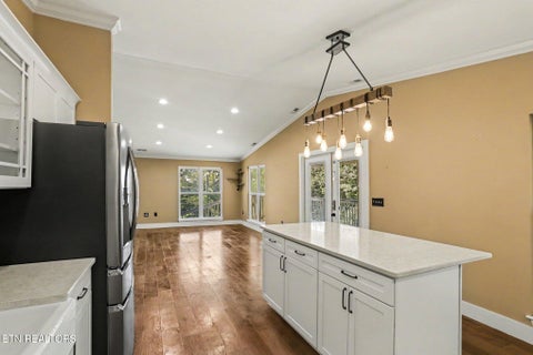 Tiny photo for 5603 S Briscoe Circle, Knoxville, TN 37912 (MLS # 1354672)