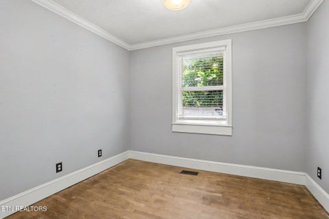 Tiny photo for 5603 S Briscoe Circle, Knoxville, TN 37912 (MLS # 1354672)