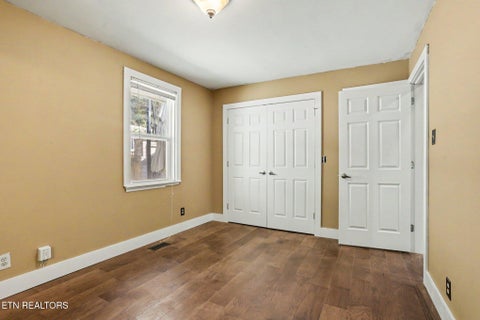 Tiny photo for 5603 S Briscoe Circle, Knoxville, TN 37912 (MLS # 1354672)