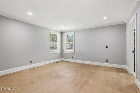 Tiny photo for 5603 S Briscoe Circle, Knoxville, TN 37912 (MLS # 1354672)