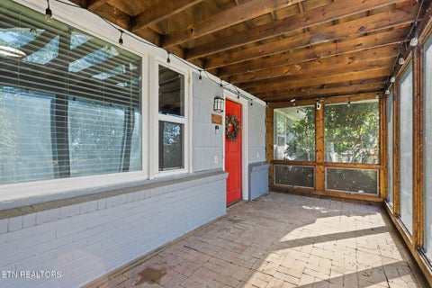 Tiny photo for 5603 S Briscoe Circle, Knoxville, TN 37912 (MLS # 1354672)