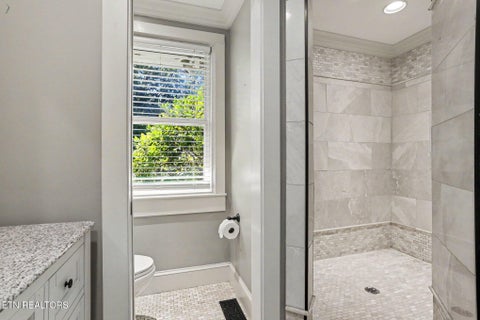 Tiny photo for 5603 S Briscoe Circle, Knoxville, TN 37912 (MLS # 1354672)