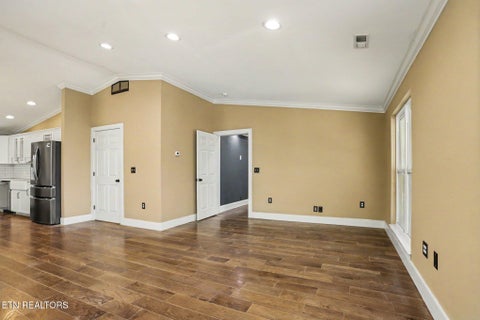 Tiny photo for 5603 S Briscoe Circle, Knoxville, TN 37912 (MLS # 1354672)