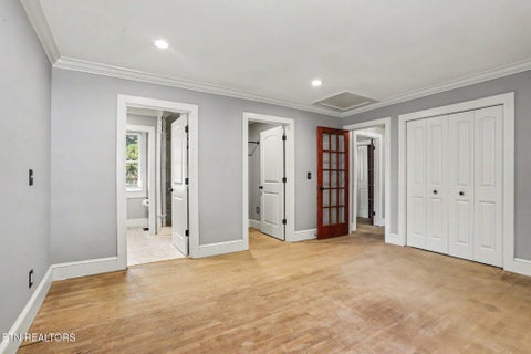 Tiny photo for 5603 S Briscoe Circle, Knoxville, TN 37912 (MLS # 1354672)