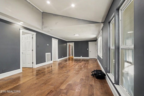 Tiny photo for 5603 S Briscoe Circle, Knoxville, TN 37912 (MLS # 1354672)