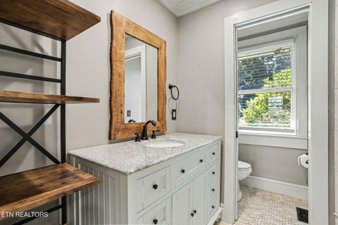 Tiny photo for 5603 S Briscoe Circle, Knoxville, TN 37912 (MLS # 1354672)