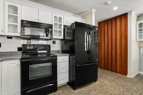Tiny photo for 5603 S Briscoe Circle, Knoxville, TN 37912 (MLS # 1354672)