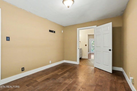 Tiny photo for 5603 S Briscoe Circle, Knoxville, TN 37912 (MLS # 1354672)