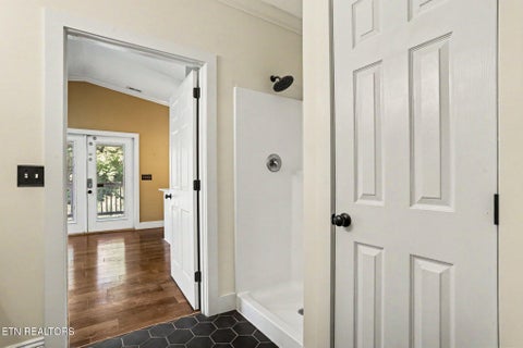 Tiny photo for 5603 S Briscoe Circle, Knoxville, TN 37912 (MLS # 1354672)