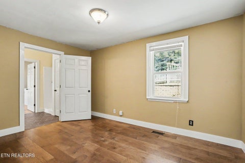 Tiny photo for 5603 S Briscoe Circle, Knoxville, TN 37912 (MLS # 1354672)