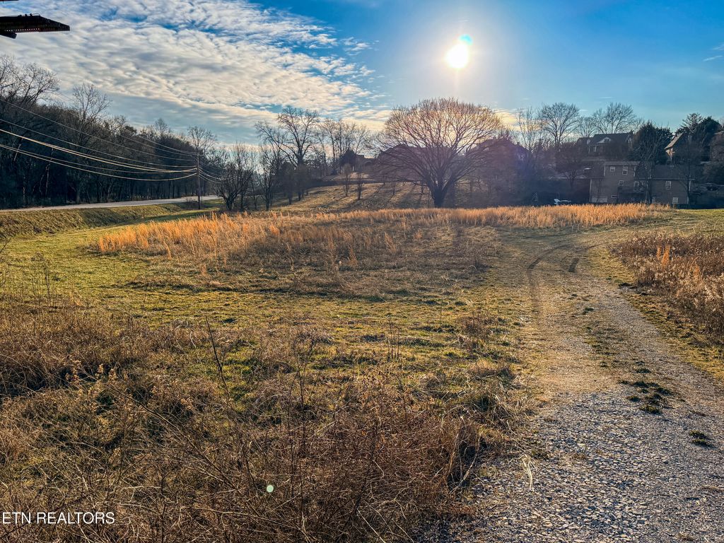 Photo of 15000 Highway 11, Lenoir City, TN 37772 (MLS # 1327845)