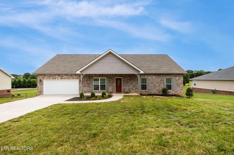 5006 Morganton Rd Greenback TN 37742
