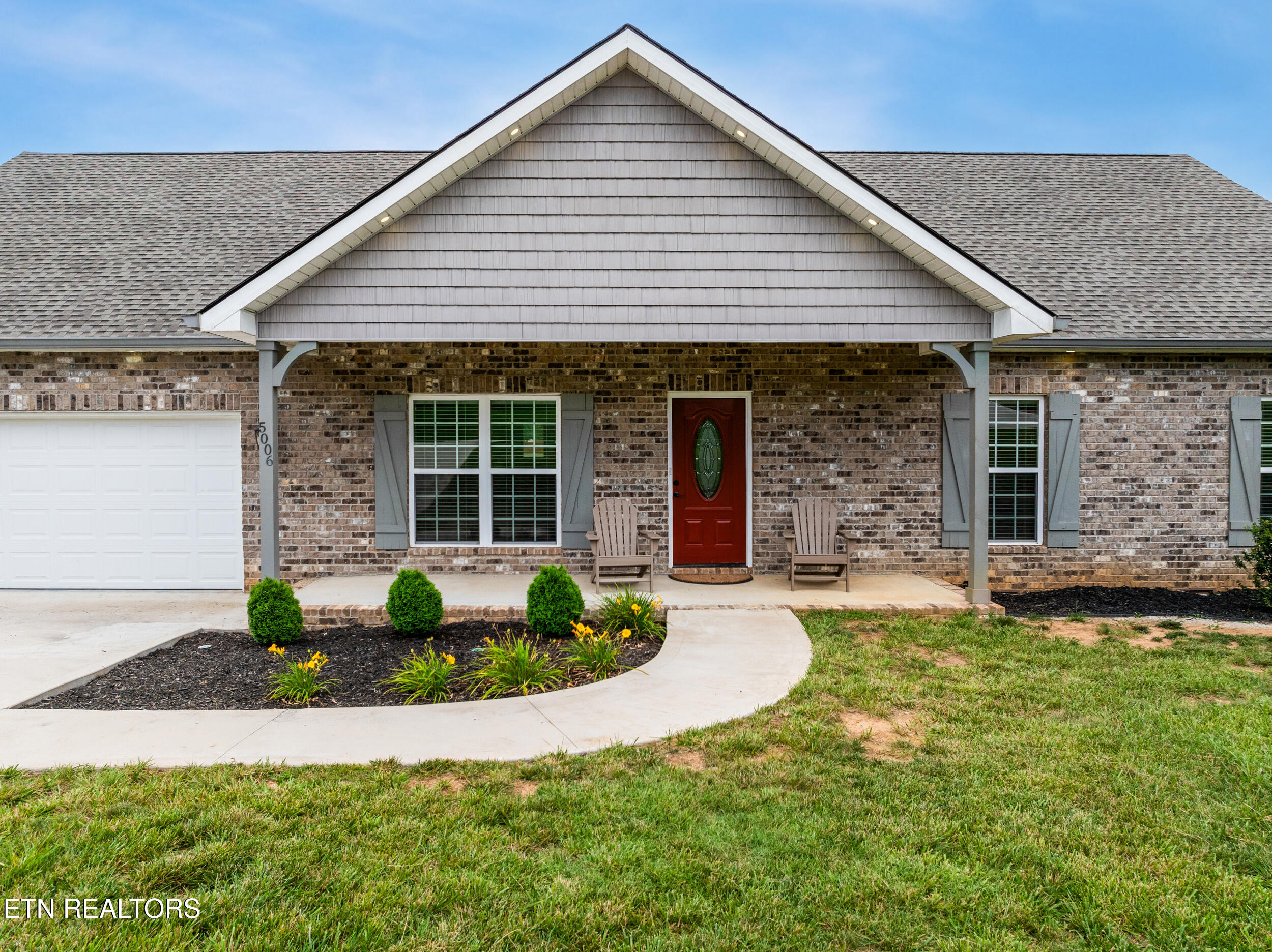 5006 Morganton Rd