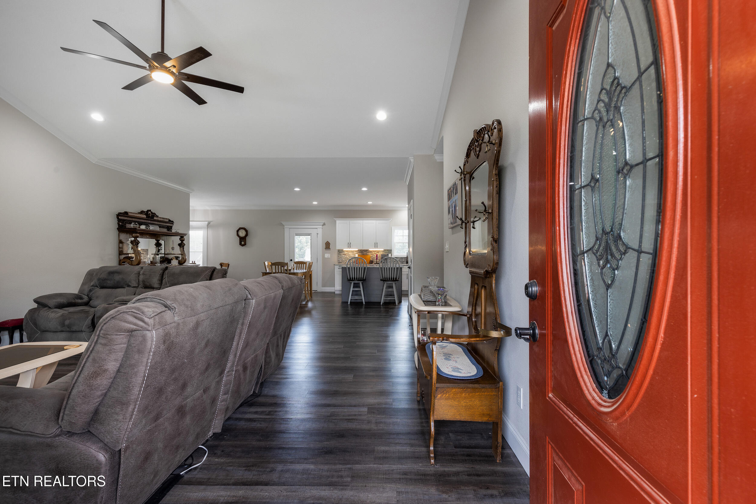 5006 Morganton Rd