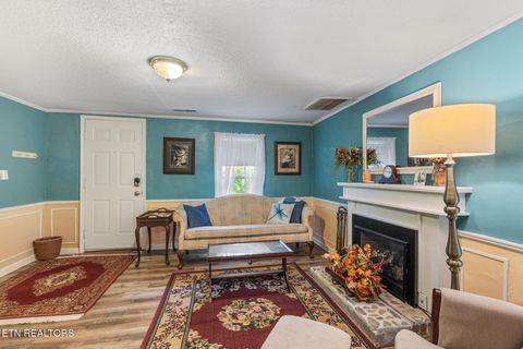 Tiny photo for 2546 Fairview Rd, Madisonville, TN 37354 (MLS # 1330234)