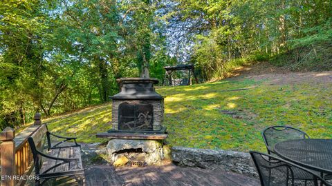 Tiny photo for 2546 Fairview Rd, Madisonville, TN 37354 (MLS # 1330234)