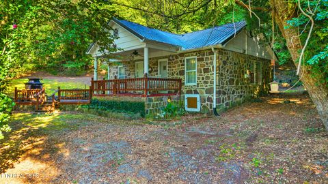Tiny photo for 2546 Fairview Rd, Madisonville, TN 37354 (MLS # 1330234)