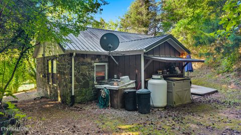 Tiny photo for 2546 Fairview Rd, Madisonville, TN 37354 (MLS # 1330234)