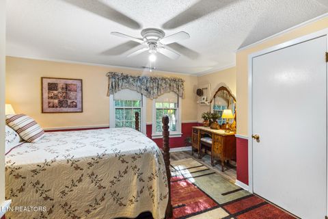 Tiny photo for 2546 Fairview Rd, Madisonville, TN 37354 (MLS # 1330234)