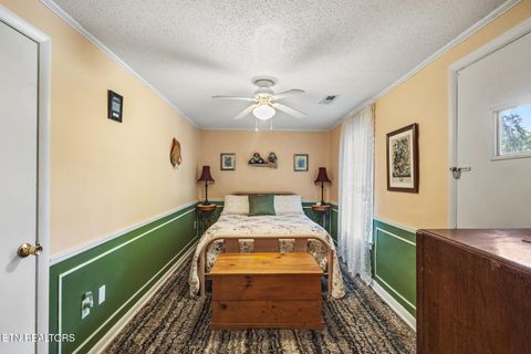 Tiny photo for 2546 Fairview Rd, Madisonville, TN 37354 (MLS # 1330234)