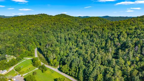 Tiny photo for 2546 Fairview Rd, Madisonville, TN 37354 (MLS # 1330234)