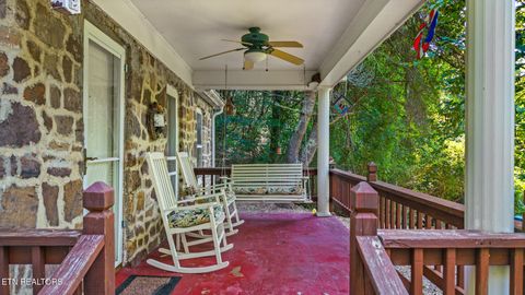 Tiny photo for 2546 Fairview Rd, Madisonville, TN 37354 (MLS # 1330234)