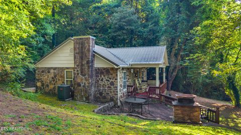 Tiny photo for 2546 Fairview Rd, Madisonville, TN 37354 (MLS # 1330234)